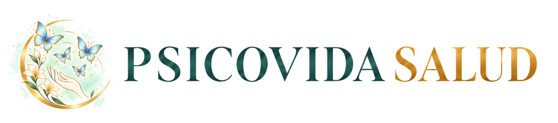 PSICOVIDA SALUD